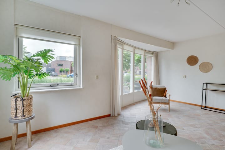 Photo 10 of Den Ackersloot 5