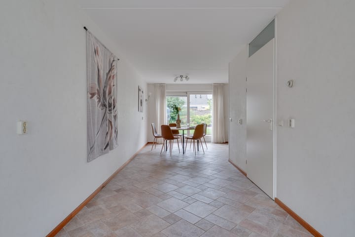 Photo 11 of Den Ackersloot 5