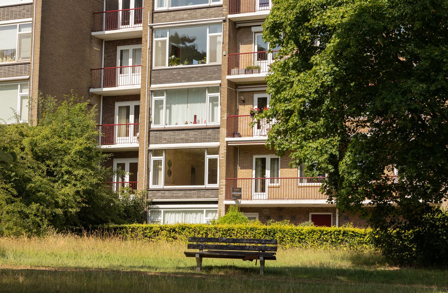 Photo 64 of Bakenbergseweg 7-1