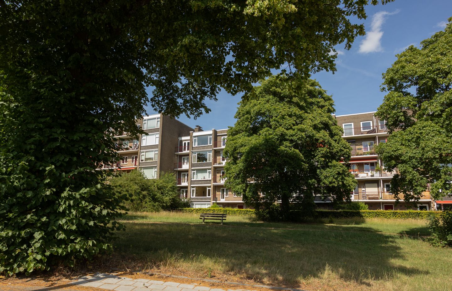 Photo 65 of Bakenbergseweg 7-1