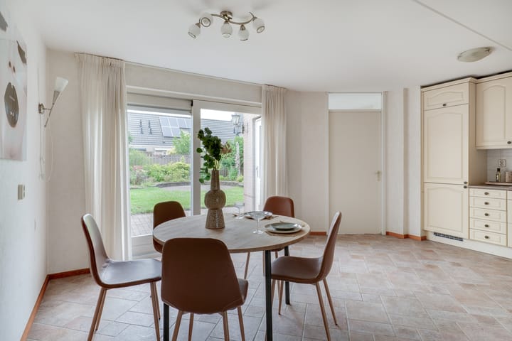 Photo 12 of Den Ackersloot 5