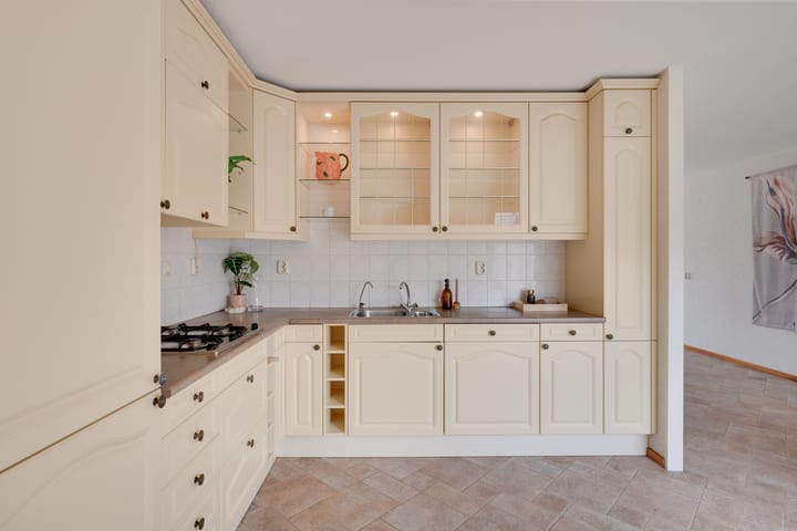 Photo 13 of Den Ackersloot 5