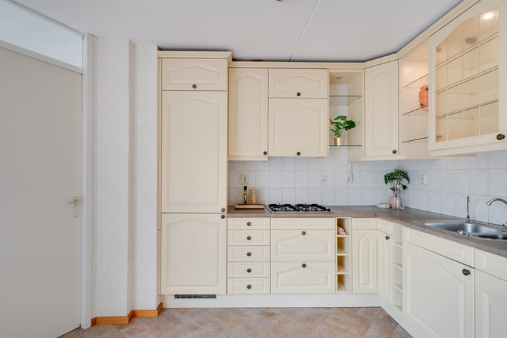 Photo 14 of Den Ackersloot 5