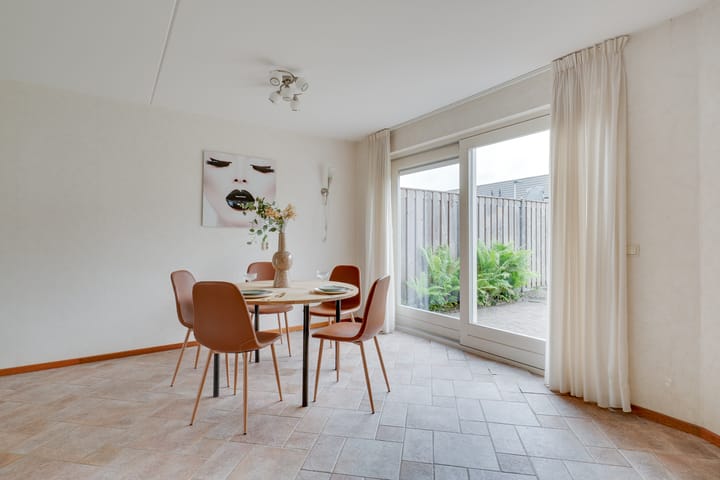 Photo 15 of Den Ackersloot 5