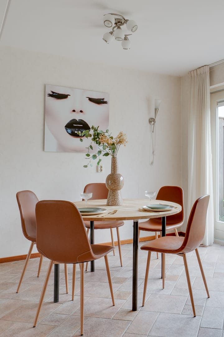 Photo 16 of Den Ackersloot 5