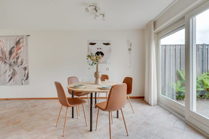 Photo 17 of Den Ackersloot 5