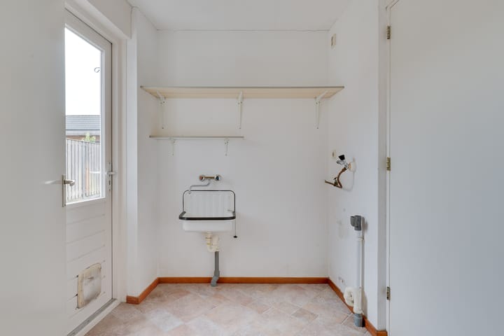 Photo 18 of Den Ackersloot 5