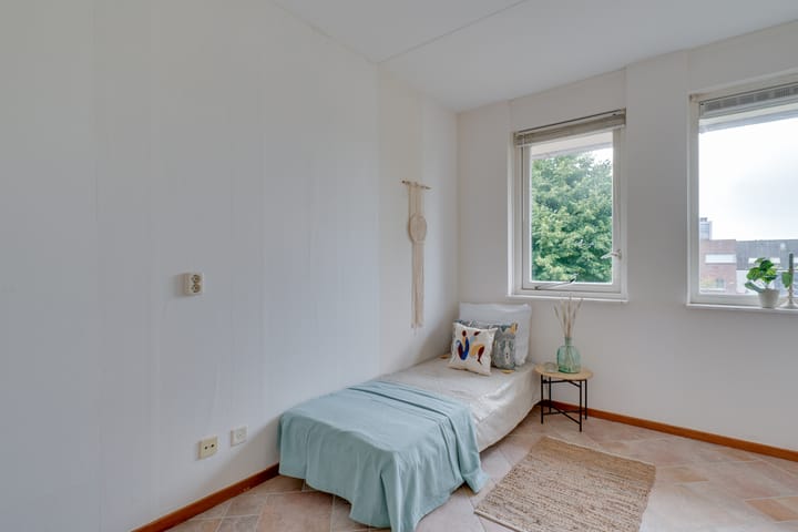 Photo 19 of Den Ackersloot 5