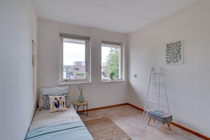 Photo 20 of Den Ackersloot 5