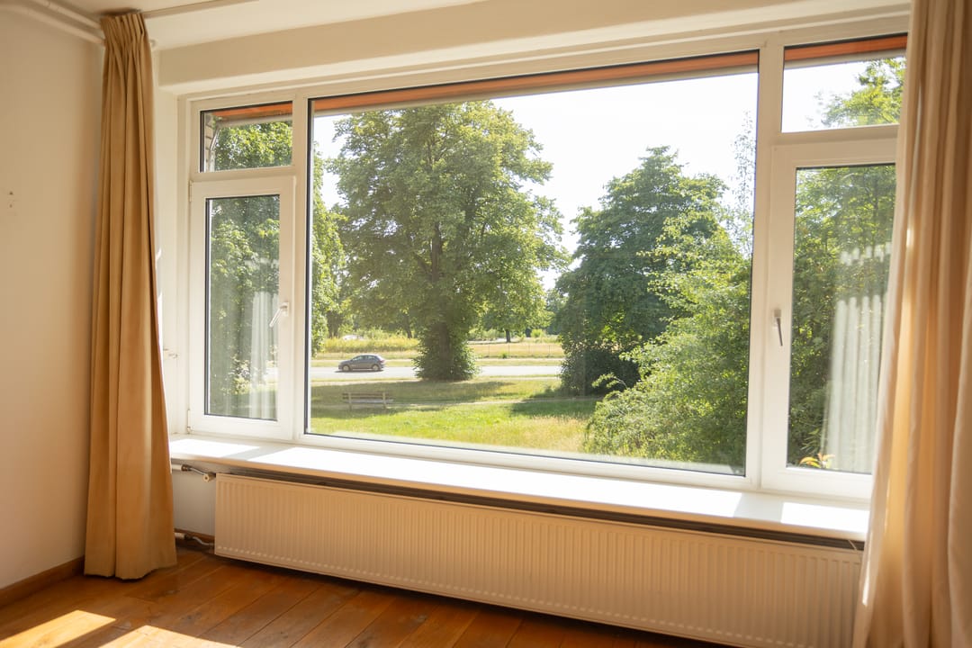 Photo 67 of Bakenbergseweg 7-1