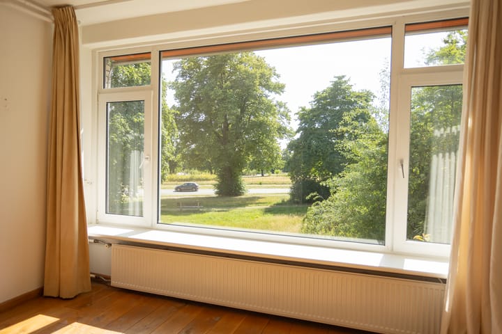 Foto 67 van Bakenbergseweg 7-1