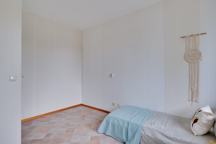 Photo 21 of Den Ackersloot 5