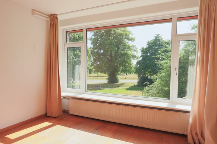 Foto 68 van Bakenbergseweg 7-1