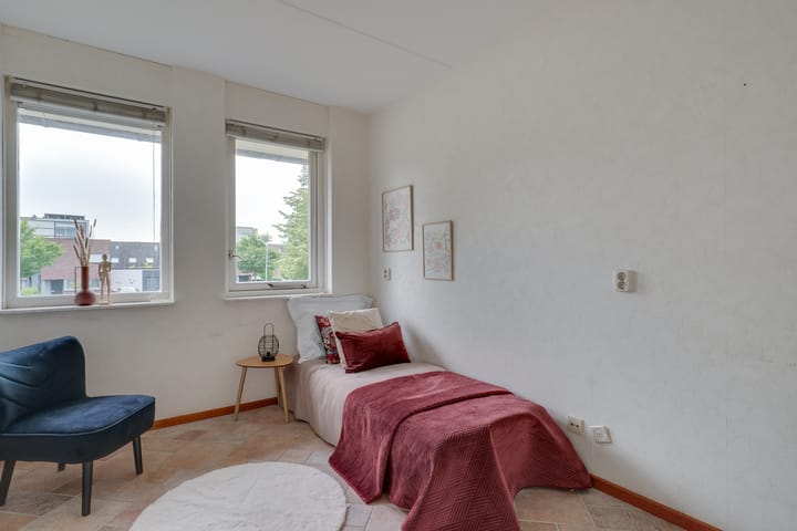 Photo 22 of Den Ackersloot 5