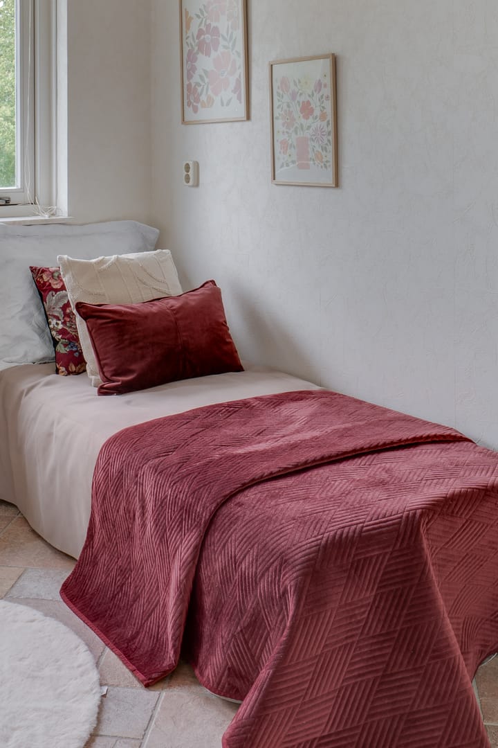 Photo 23 of Den Ackersloot 5