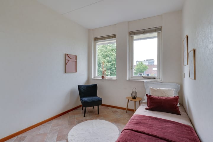 Photo 24 of Den Ackersloot 5