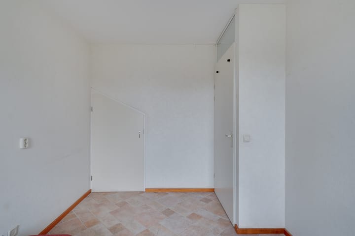 Photo 25 of Den Ackersloot 5