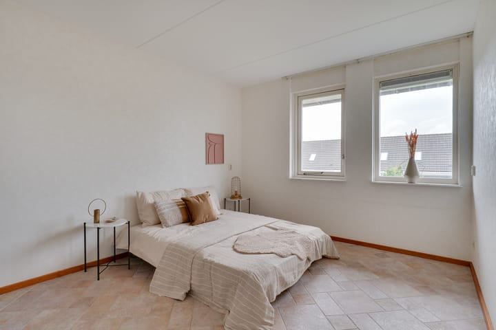 Photo 26 of Den Ackersloot 5