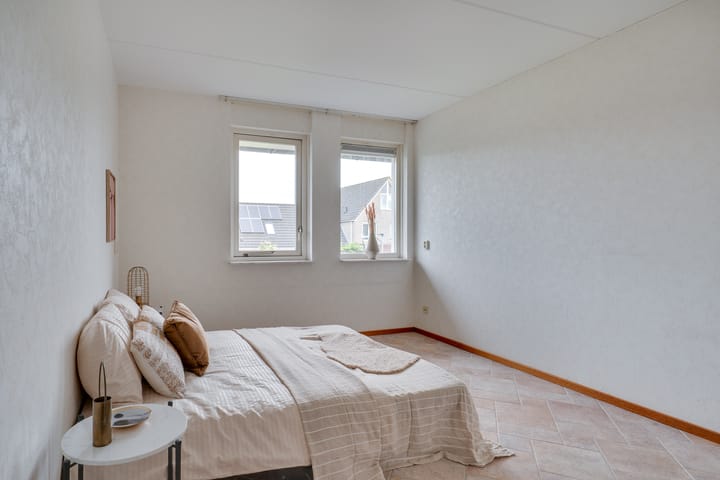 Photo 27 of Den Ackersloot 5