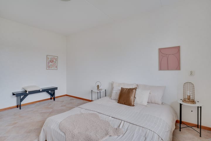 Photo 28 of Den Ackersloot 5