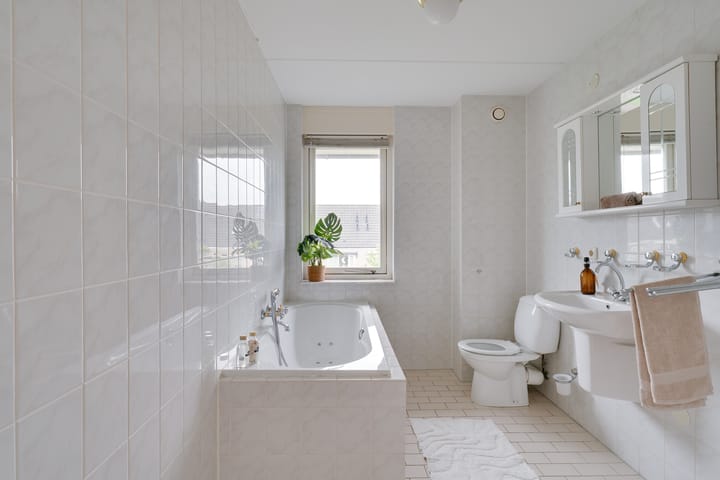 Photo 29 of Den Ackersloot 5