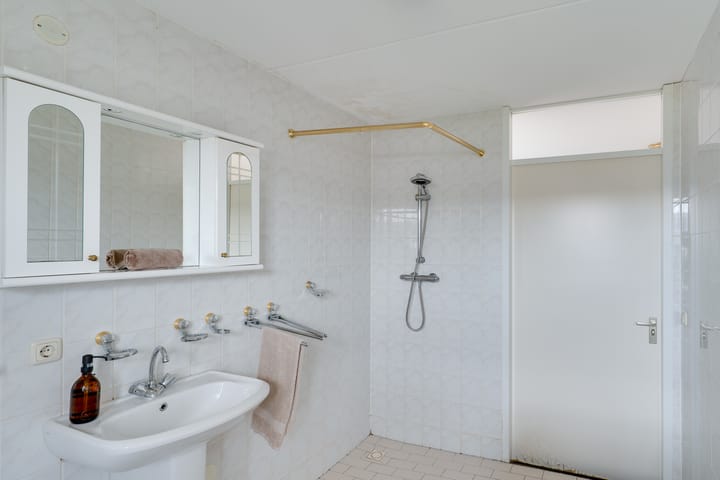 Photo 30 of Den Ackersloot 5