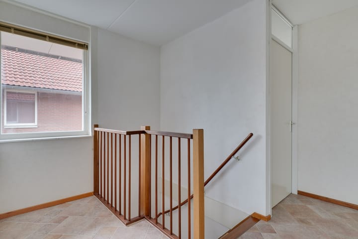 Photo 31 of Den Ackersloot 5