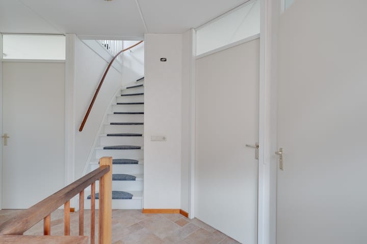 Photo 32 of Den Ackersloot 5