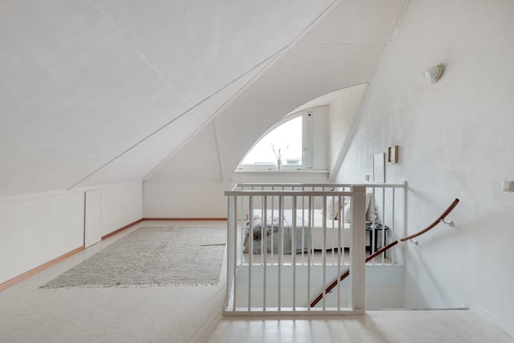 Photo 33 of Den Ackersloot 5