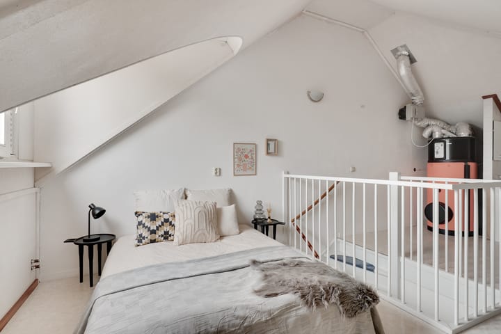 Photo 34 of Den Ackersloot 5