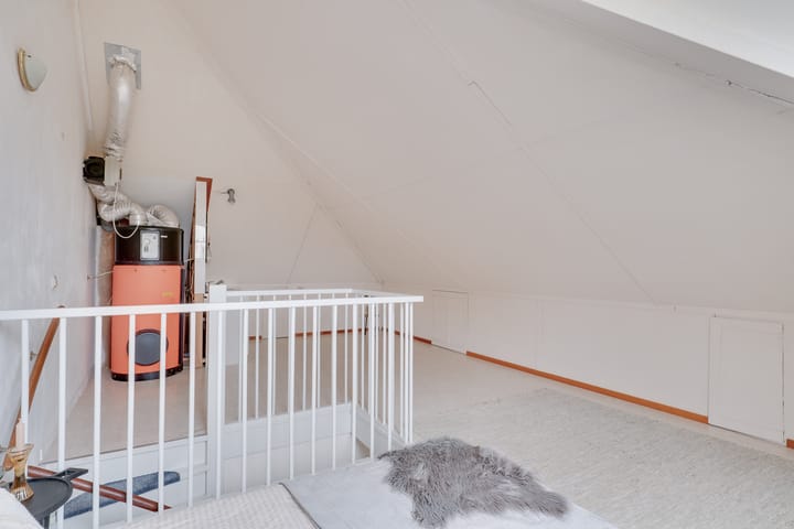 Photo 35 of Den Ackersloot 5