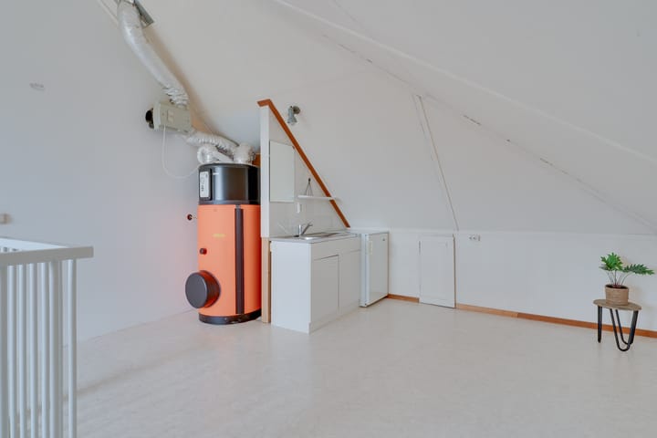 Photo 36 of Den Ackersloot 5