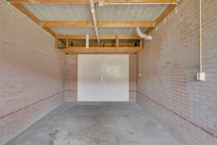 Photo 37 of Den Ackersloot 5