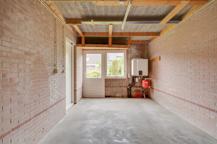 Photo 38 of Den Ackersloot 5