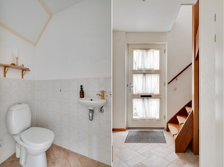 Photo 39 of Den Ackersloot 5