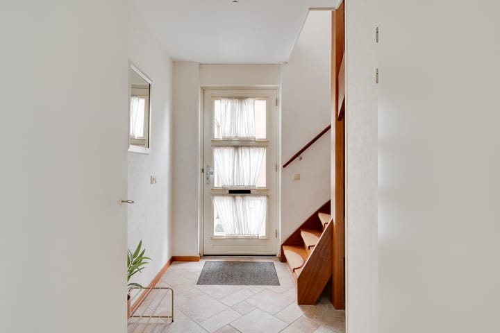 Photo 40 of Den Ackersloot 5