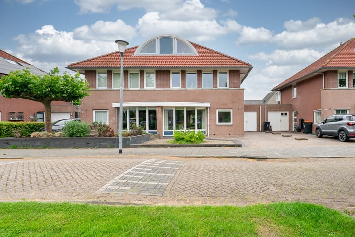 Photo 41 of Den Ackersloot 5