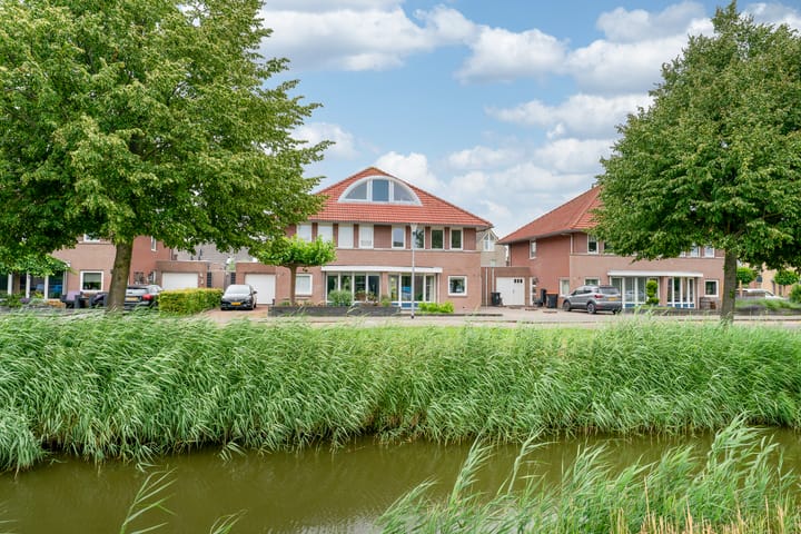 Photo 42 of Den Ackersloot 5