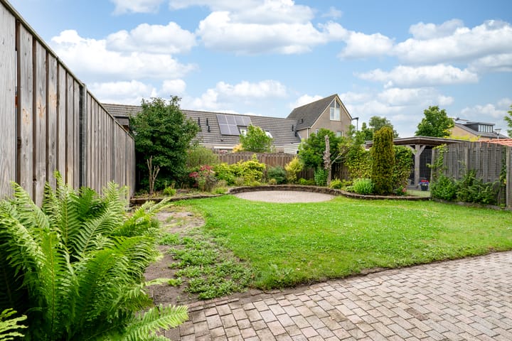 Photo 44 of Den Ackersloot 5