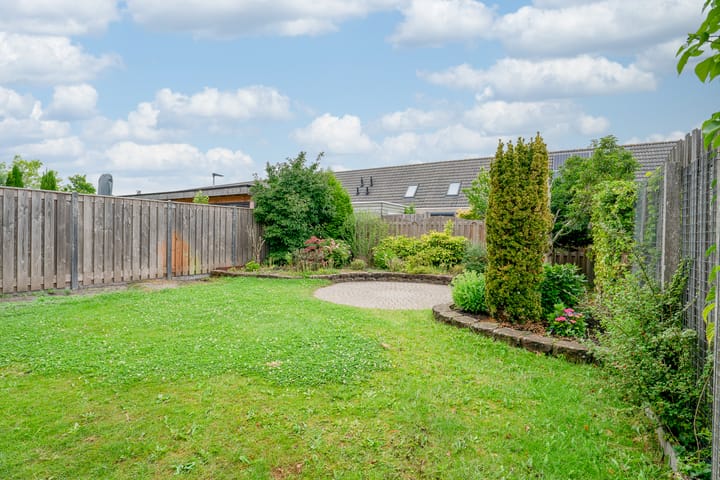 Photo 45 of Den Ackersloot 5