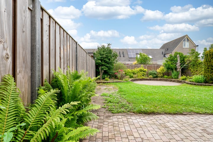 Photo 43 of Den Ackersloot 5