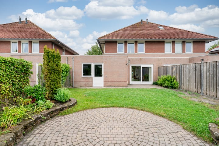 Photo 46 of Den Ackersloot 5