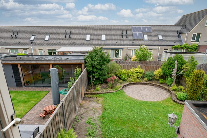 Photo 47 of Den Ackersloot 5