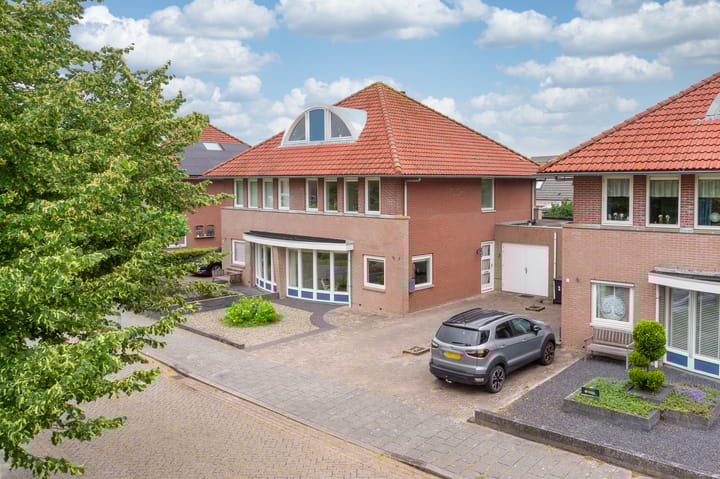 Photo 48 of Den Ackersloot 5