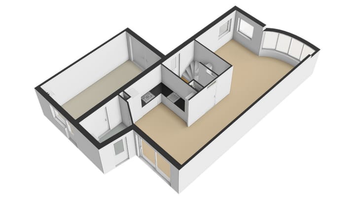 Photo 50 of Den Ackersloot 5