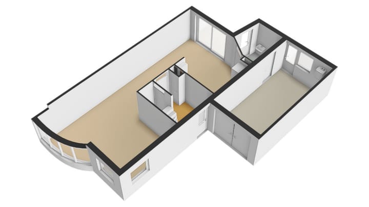 Photo 51 of Den Ackersloot 5