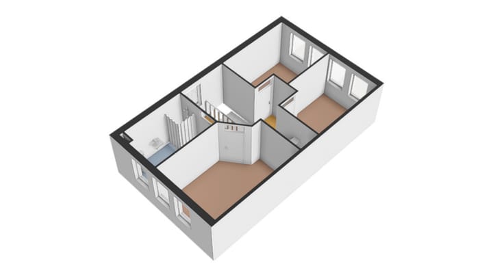 Photo 53 of Den Ackersloot 5