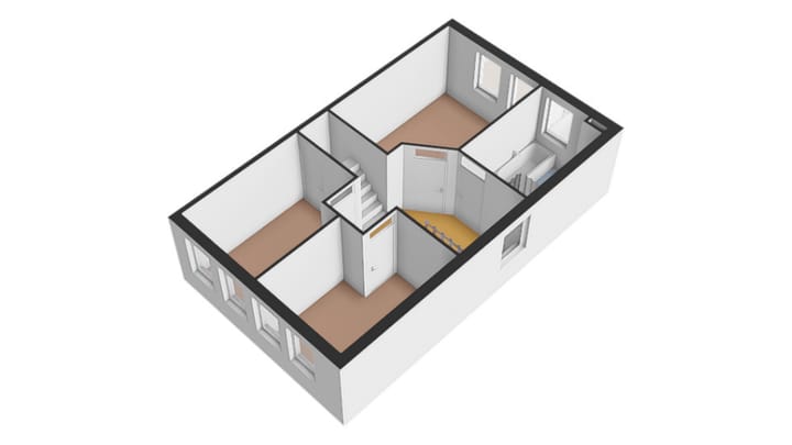 Photo 54 of Den Ackersloot 5