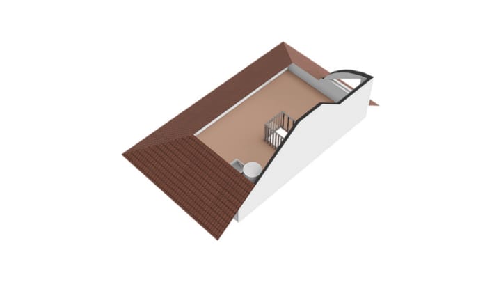 Photo 56 of Den Ackersloot 5