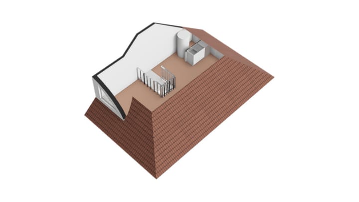 Photo 57 of Den Ackersloot 5